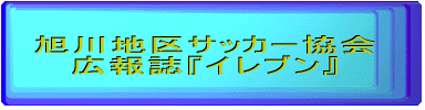nTbJ[ L񎏃CuWEB SITE 