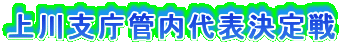 xǓ\