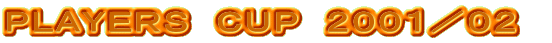 ok`xdqr@bto@QOOP^OQ@