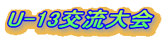 U-13𗬑