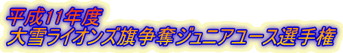 11Nx
჉CIYDWjA[XI茠