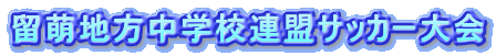 GnwZATbJ[