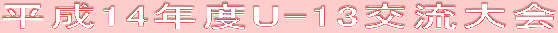 14NxU-13𗬑