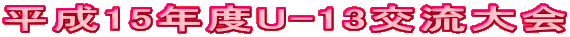 15NxU-13𗬑