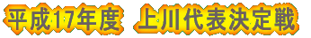 16Nx@\