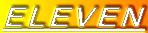 dkdudm