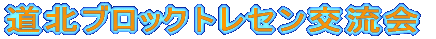 16NxnTbJ[gZwI