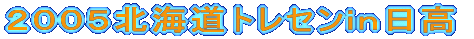 16NxnTbJ[gZwI