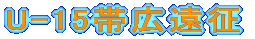 16NxnTbJ[gZwI