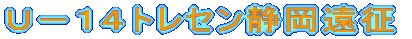 16NxnTbJ[gZwI