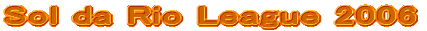 niiJ}htíjTbJ[tFXeBo