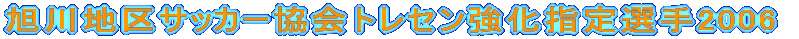 16NxnTbJ[gZwI