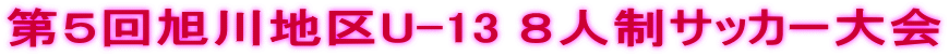 T񈮐nU-13 WlTbJ[ 