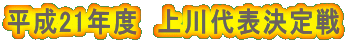 21Nx@\ 