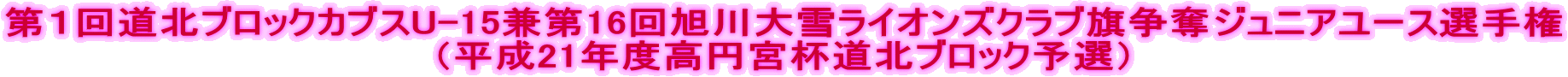 P񓹖kubNJuXU-1516񈮐჉CIYNuDWjA[XI茠 i21Nx~{tkubN\Ij 