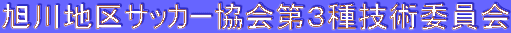 nTbJ[RZpψ