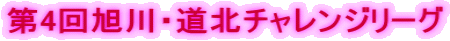 4񈮐Ek`W[O