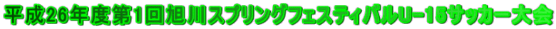 26Nx1񈮐XvOtFXeBoU-15TbJ[