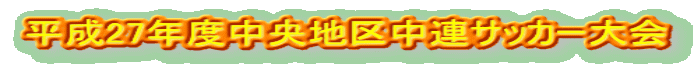 27Nxn撆ATbJ[