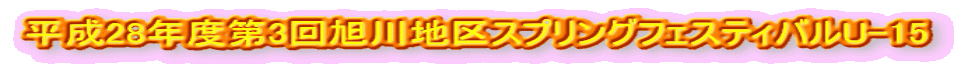 28Nx3񈮐nXvOtFXeBoU-15