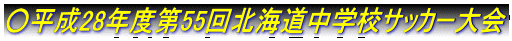 28Nx55kCwZTbJ[