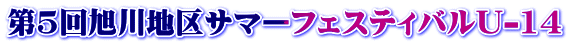 5񈮐nT}[tFXeBoU-14