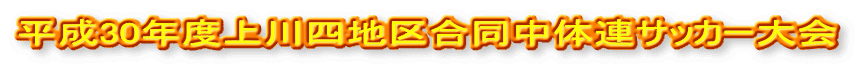 30Nxln捇̘ATbJ[