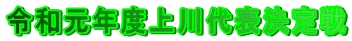 ߘaNx\