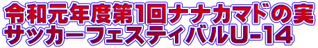 ߘaNx1iiJ}h̎ TbJ[tFXeBoU-14