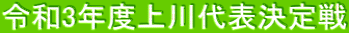 ߘa3Nx\
