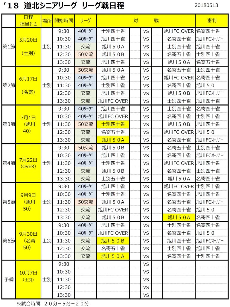 2018_douhoku_senior_league_ku