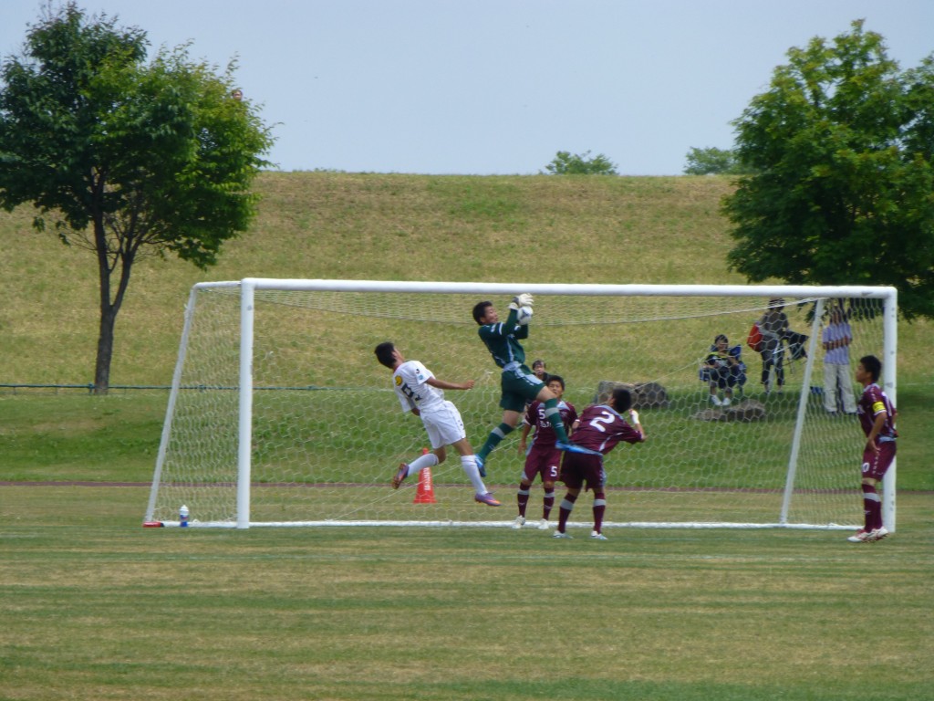 20120708premier_league4