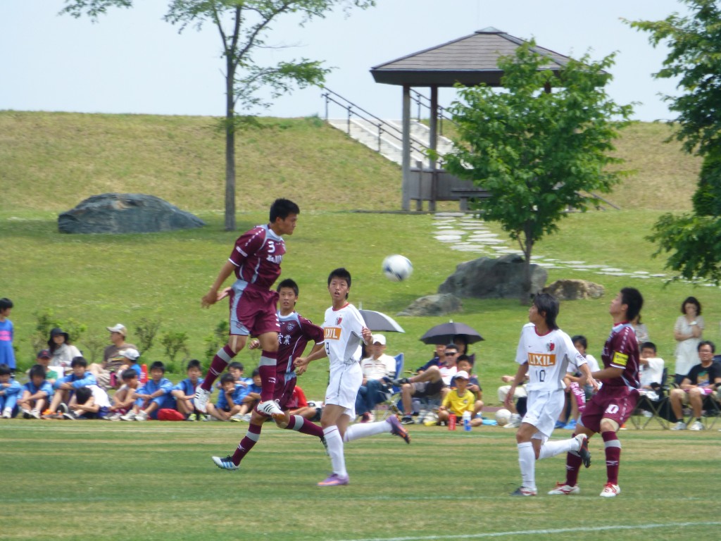 20120708premier_league5