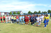 exilecup2011pic_final001