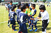 exilecup2011pic_final002