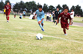 exilecup2011pic_final008