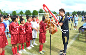 exilecup2011pic_final009