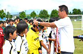 exilecup2011pic_final010