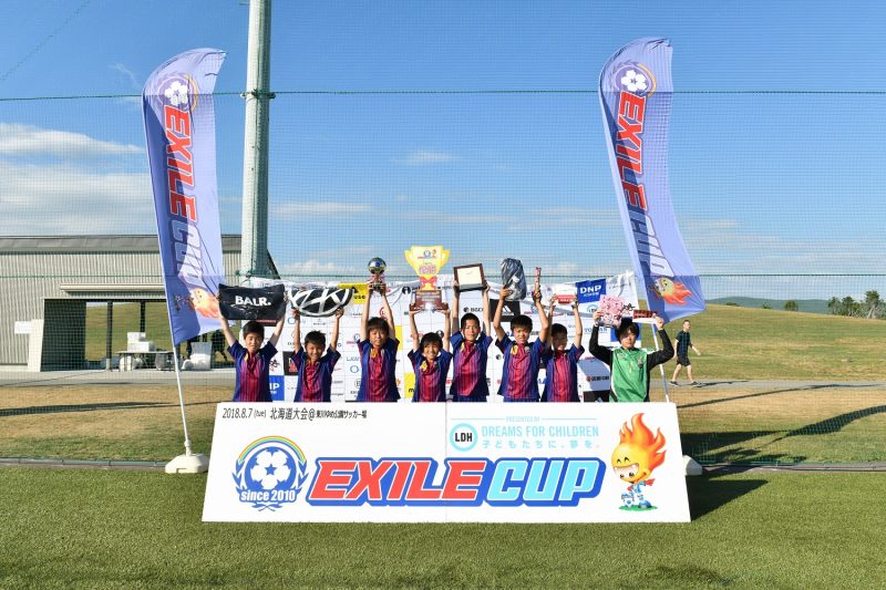 20180807EXILEcup1