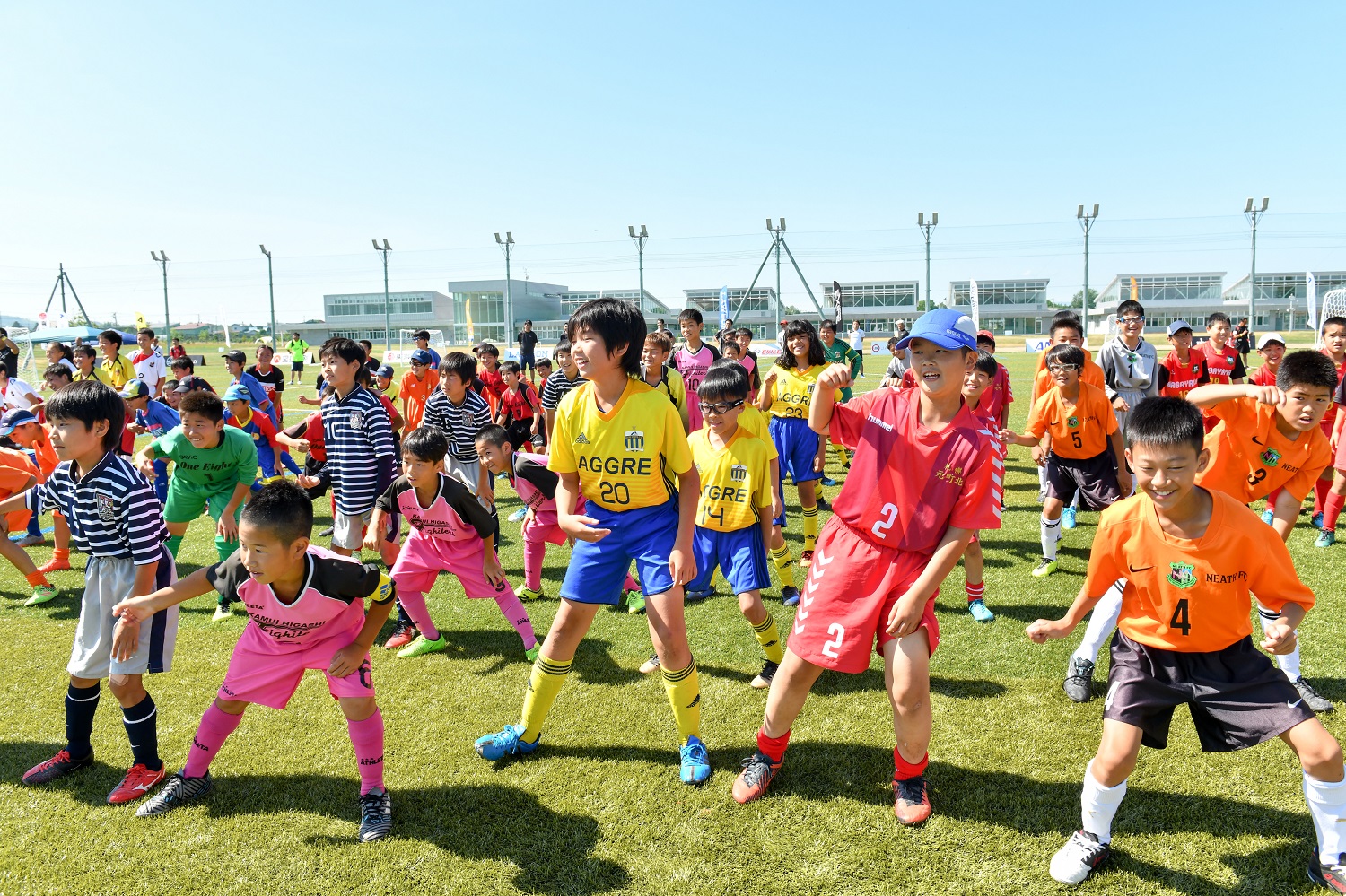 20180807EXILEcup2