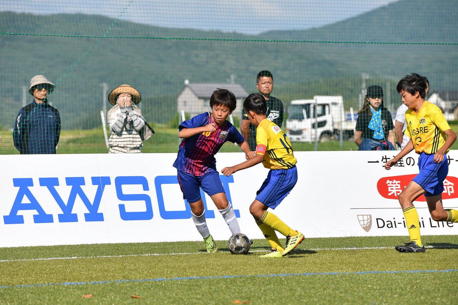 20180807EXILEcup3