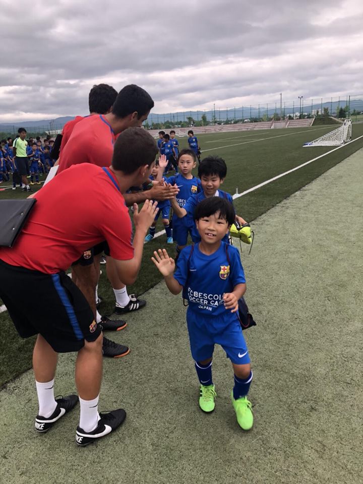 20180817fcbcampjp_asahikwa1