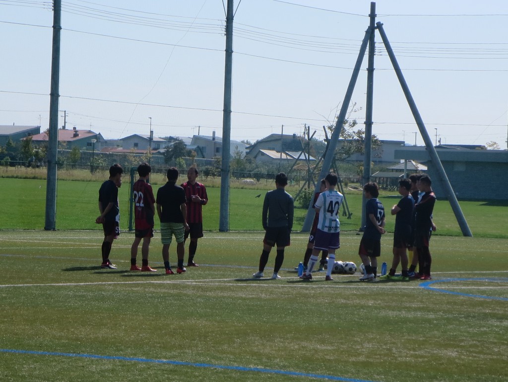 20190928_Deaf_Football_higashikawa1