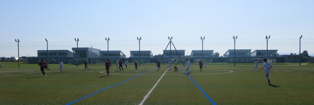 20190928_Deaf_Football_higashikawa4