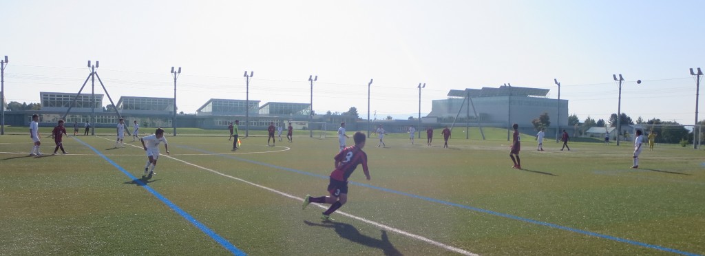 20190928_Deaf_Football_higashikawa5