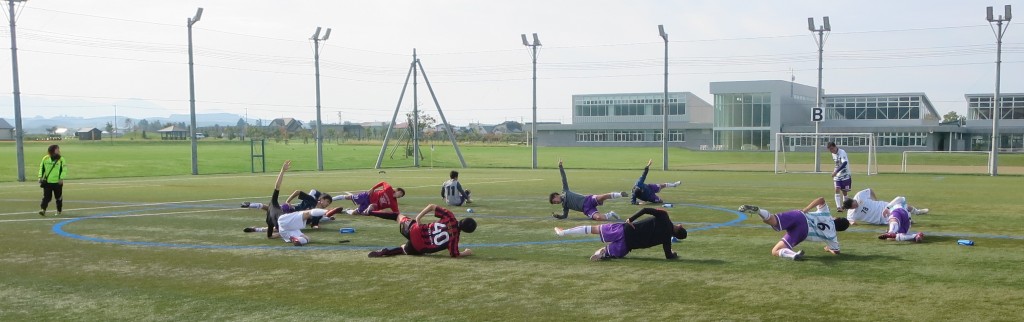 20190929_Deaf_Football_higashikawa1