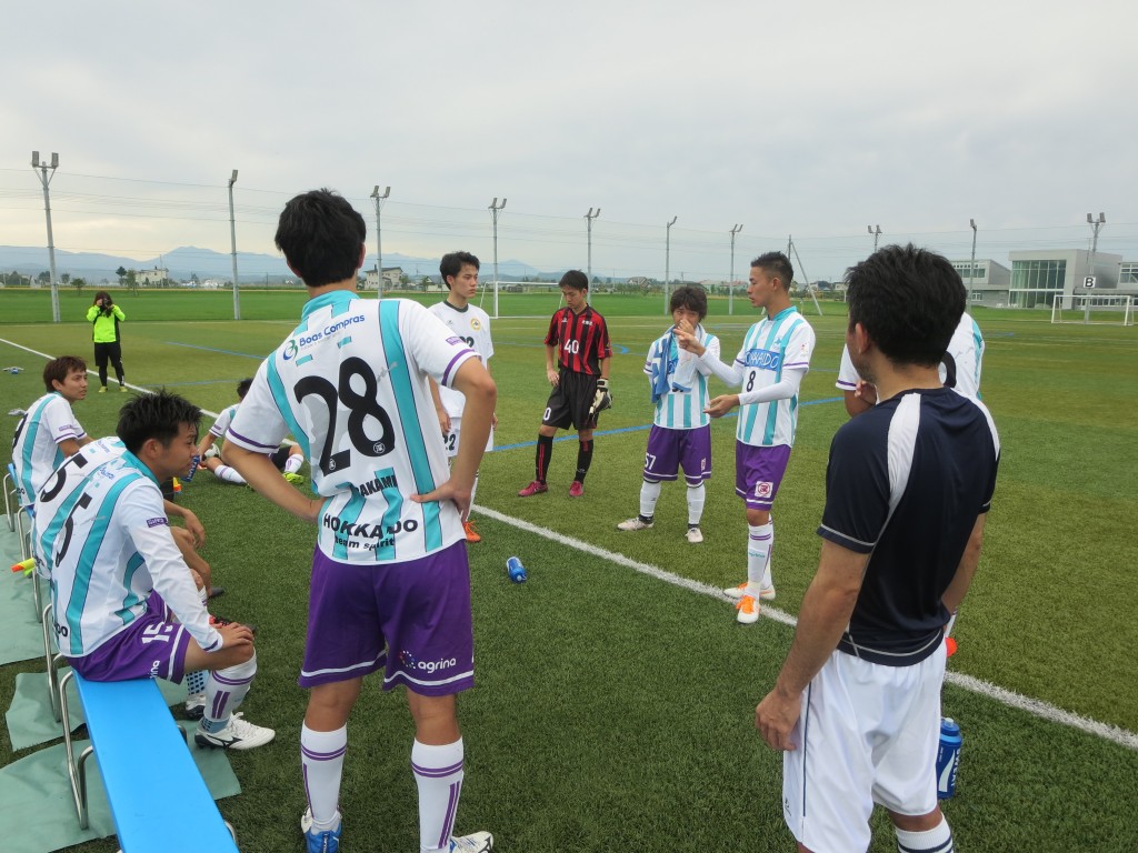 20190929_Deaf_Football_higashikawa2