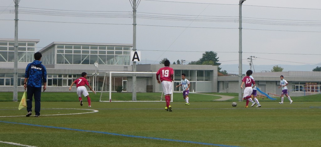 20190929_Deaf_Football_higashikawa3