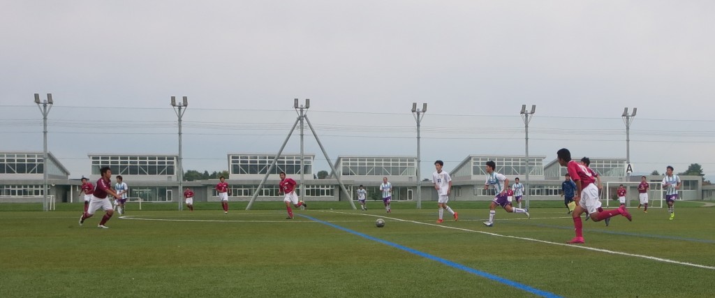 20190929_Deaf_Football_higashikawa4