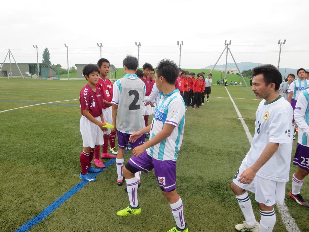 20190929_Deaf_Football_higashikawa6